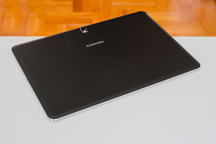 Samsung Galaxy Tab Pro 12.2 (3).jpg